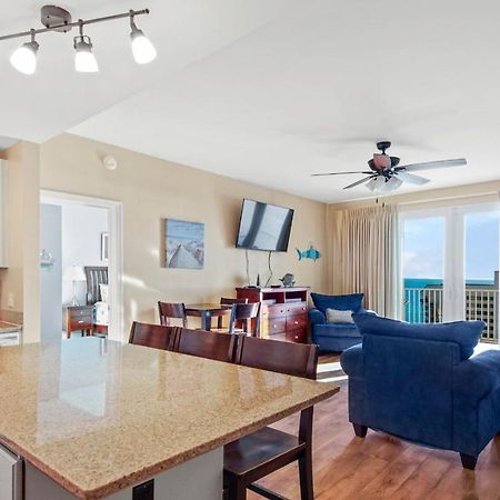 Laketown Wharf #1211 By Nautical Properties Vacation Rentals パナマシティービーチ エクステリア 写真