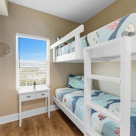 Laketown Wharf #1211 By Nautical Properties Vacation Rentals パナマシティービーチ エクステリア 写真
