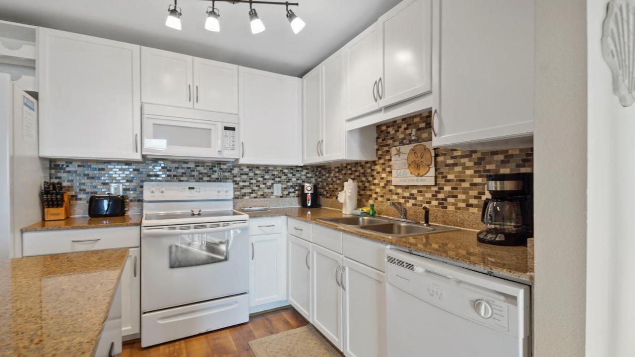 Laketown Wharf #1211 By Nautical Properties Vacation Rentals パナマシティービーチ エクステリア 写真