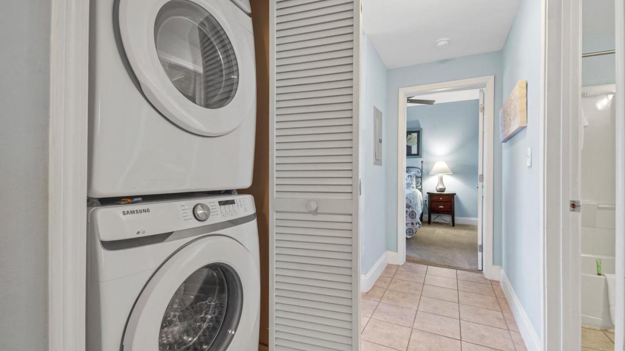 Laketown Wharf #1211 By Nautical Properties Vacation Rentals パナマシティービーチ エクステリア 写真