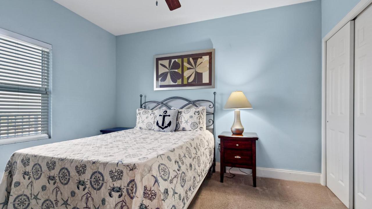 Laketown Wharf #1211 By Nautical Properties Vacation Rentals パナマシティービーチ エクステリア 写真