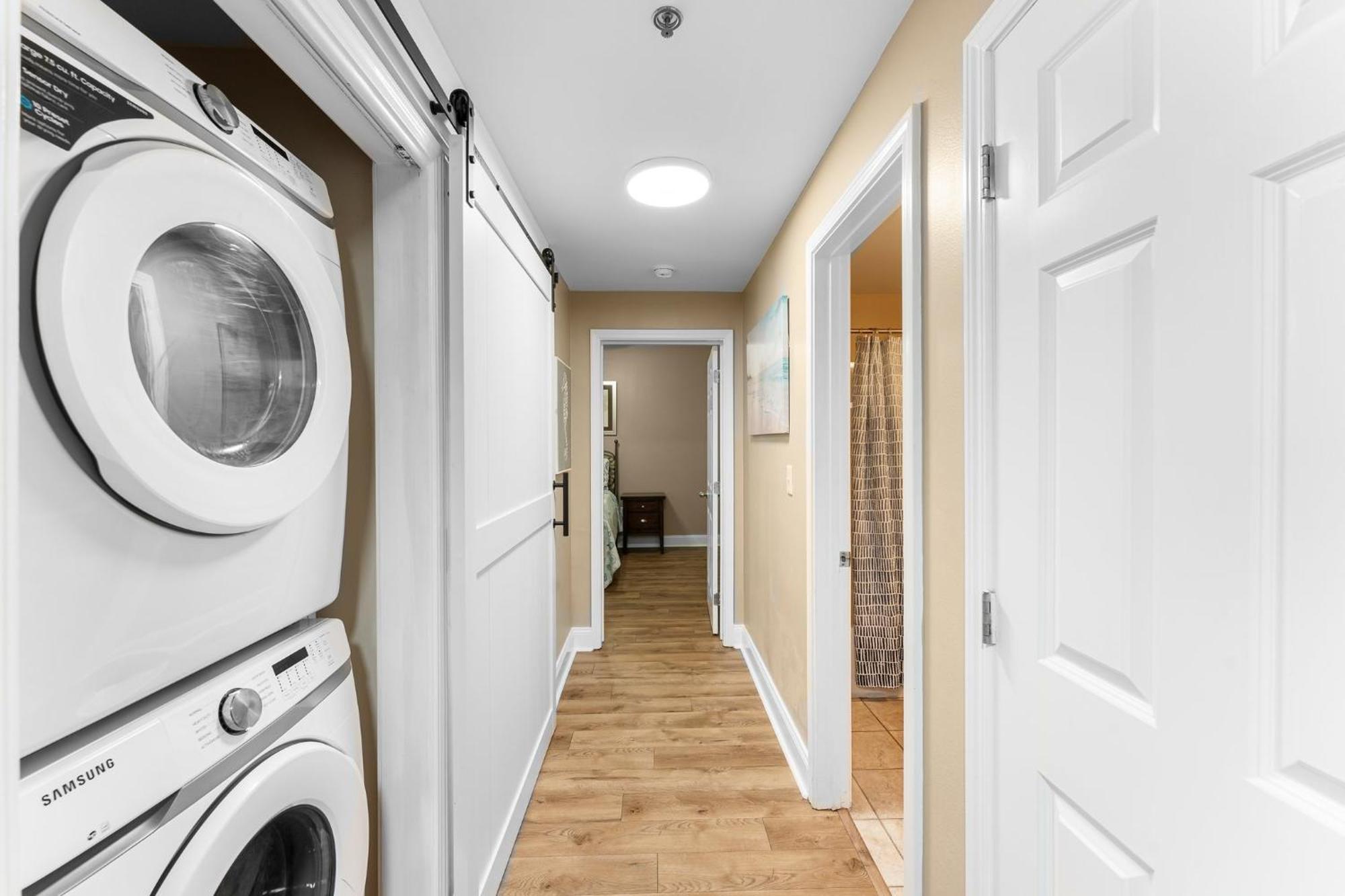 Laketown Wharf #1211 By Nautical Properties Vacation Rentals パナマシティービーチ エクステリア 写真
