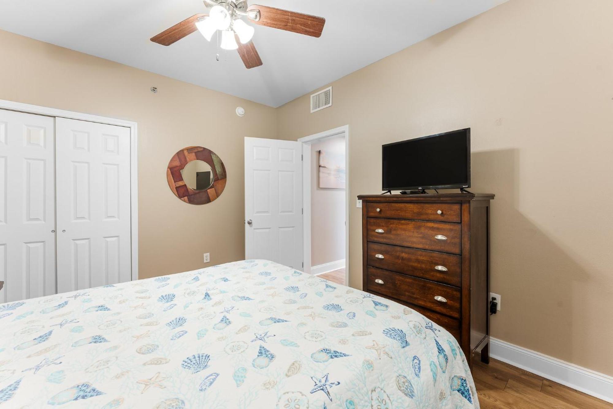 Laketown Wharf #1211 By Nautical Properties Vacation Rentals パナマシティービーチ エクステリア 写真