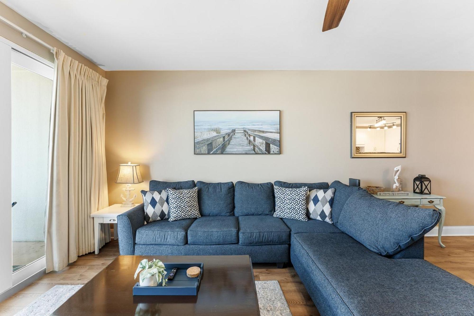 Laketown Wharf #1211 By Nautical Properties Vacation Rentals パナマシティービーチ エクステリア 写真